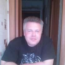 Sergey