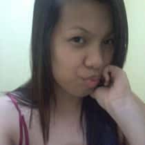 joyce lacap