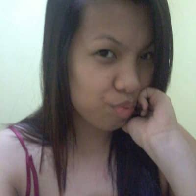 joyce lacap