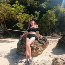 Minxgirl18