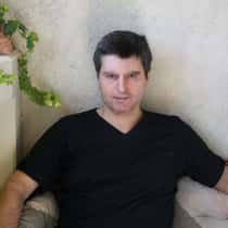 Michael Sadlo