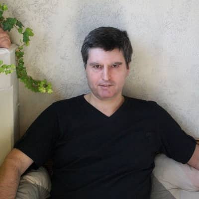 Michael Sadlo