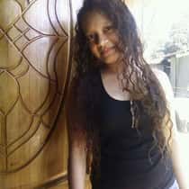 keech espere