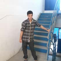 raj