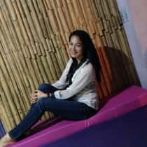 Allexhe