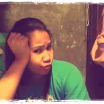 grace