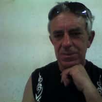 joao Dias