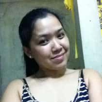 Dianne