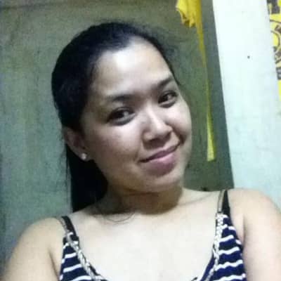 Dianne