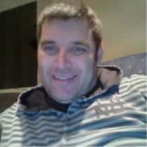 Hubby4U