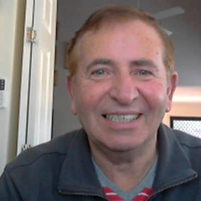 rob