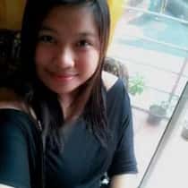 cangie