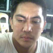 ericpanesa