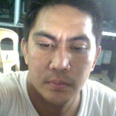 ericpanesa