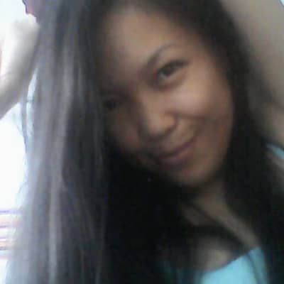 rou