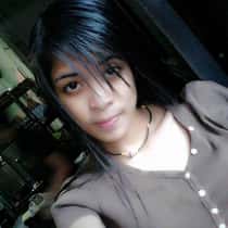 yhishin