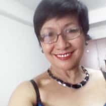 jouana