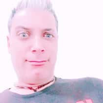 Marko la cosa