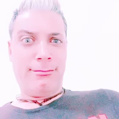 Marko la cosa