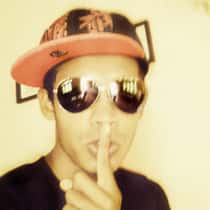 shameen chamara