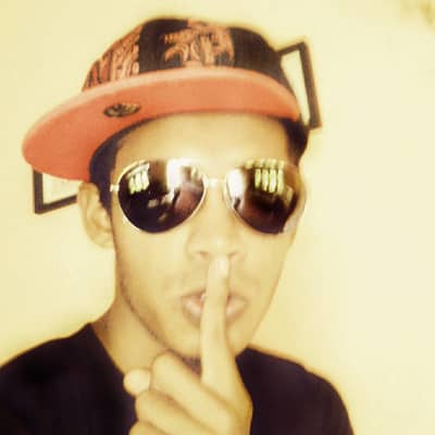 shameen chamara
