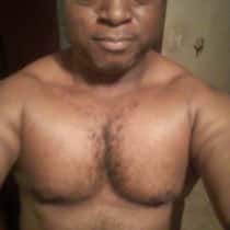 WayneLove
