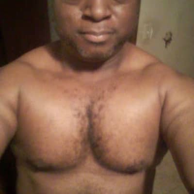 WayneLove