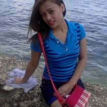malyn camanzo