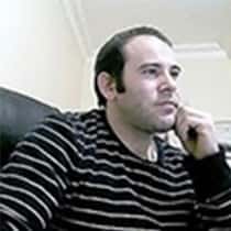 veysel_can