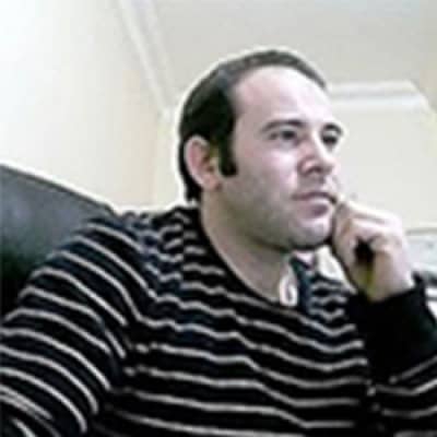 veysel_can