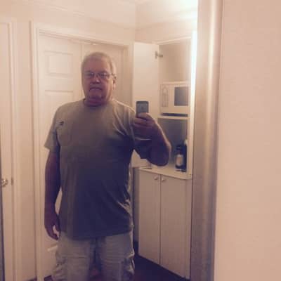 Steve