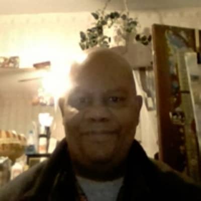 David Steele