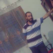 kamel