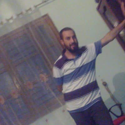 kamel