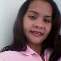 Melle