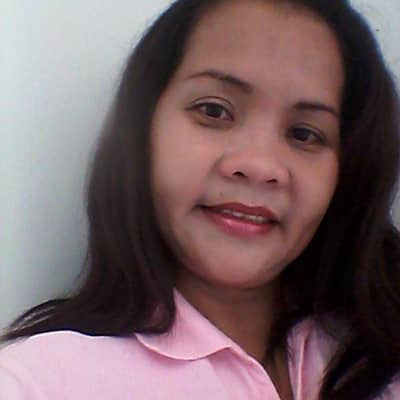 Melle