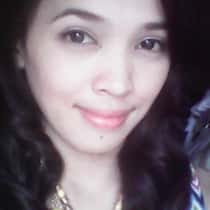 Joyce08