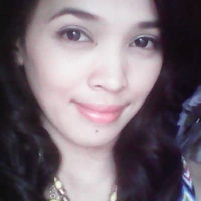 Joyce08