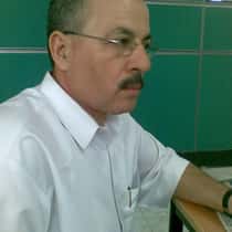 Abdallah.gr