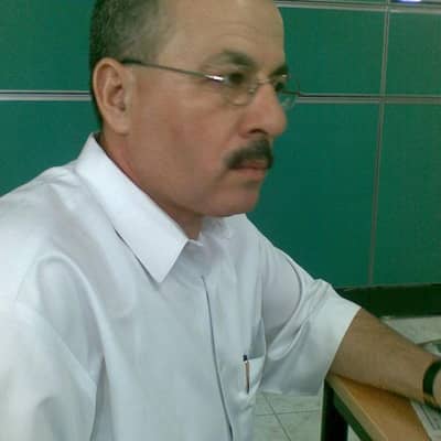 Abdallah.gr