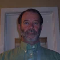 Jack Webber
