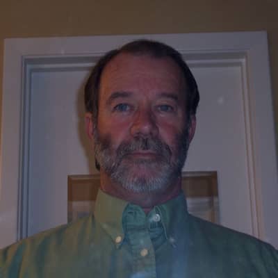 Jack Webber