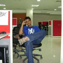 ravi