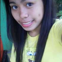 sweet jane