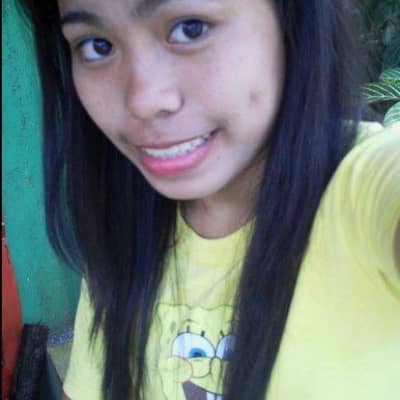 sweet jane