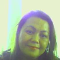 janet