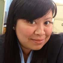 Gie