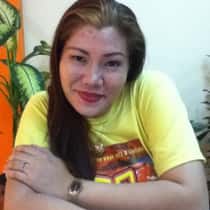 Quilly Maglinte