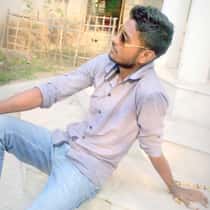 ravi sarma