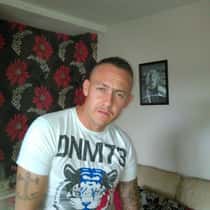 dean smith